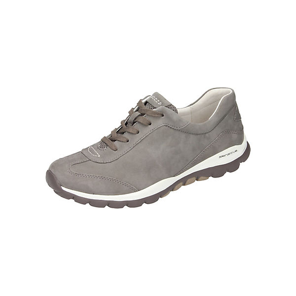 Schnürschuhe