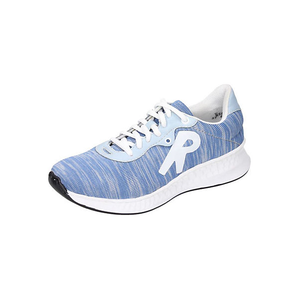 Sneakers Low