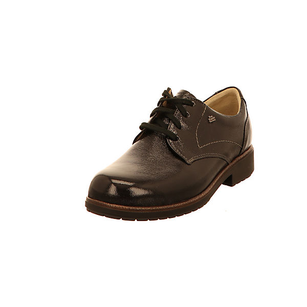 Klassische Halbschuhe