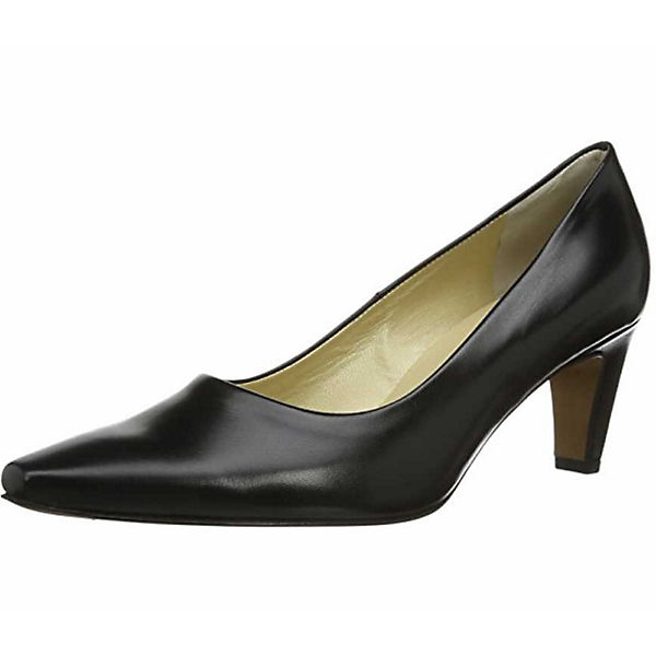 Klassische Pumps