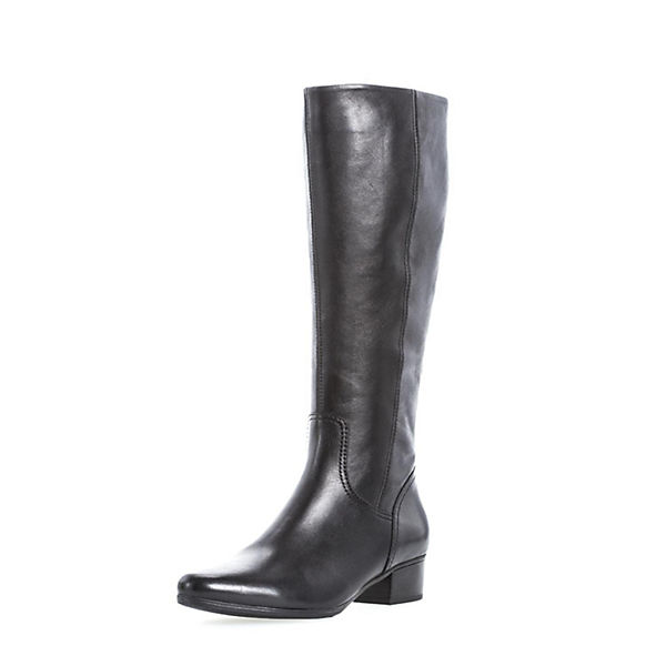 Klassische Stiefel