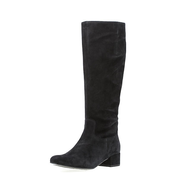 Klassische Stiefel