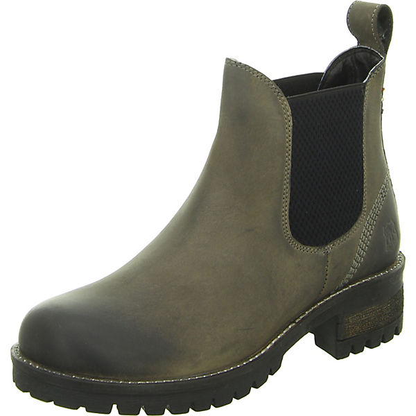 Chelsea Boots