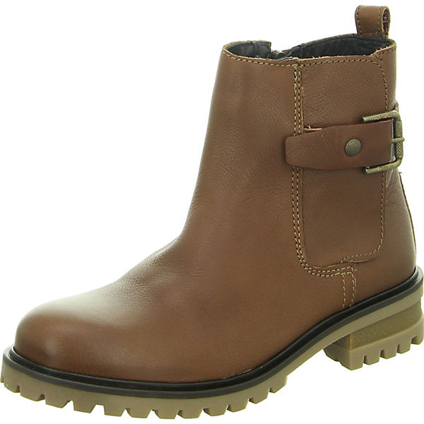 Winterstiefel