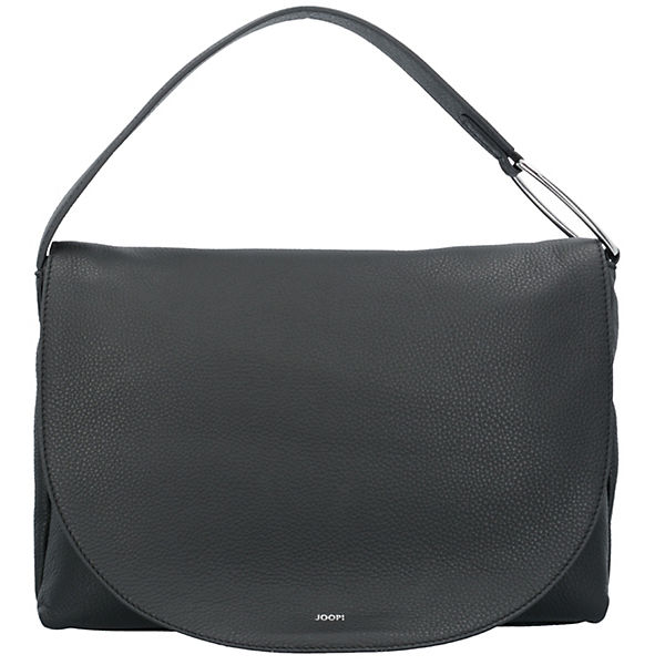 Handtasche Etra