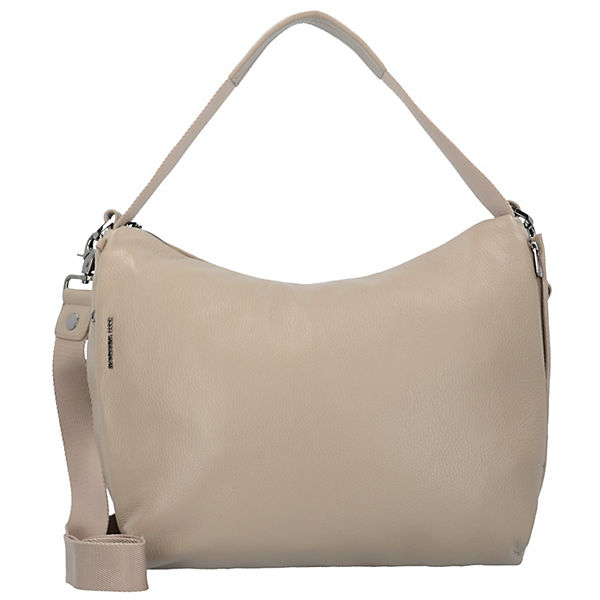 Handtasche Mellow