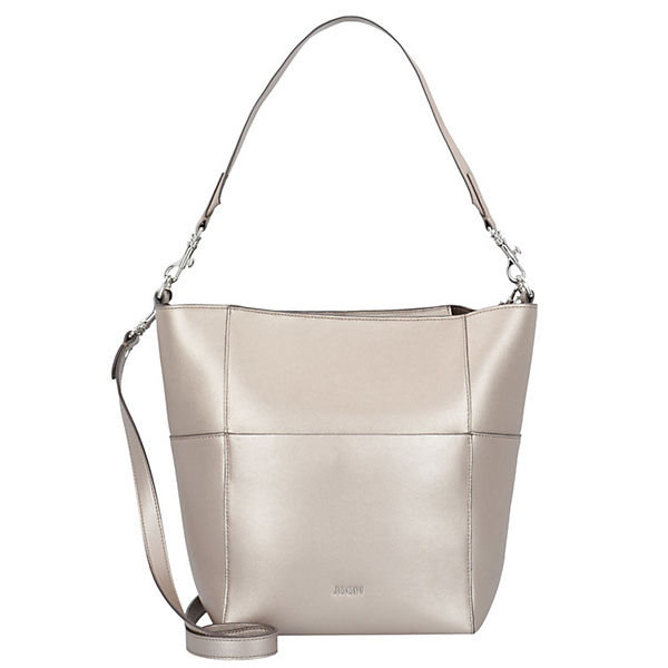 Handtasche Kara 22 cm