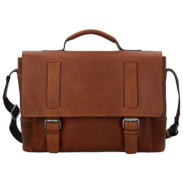 Umhängetasche Turnham 40cm