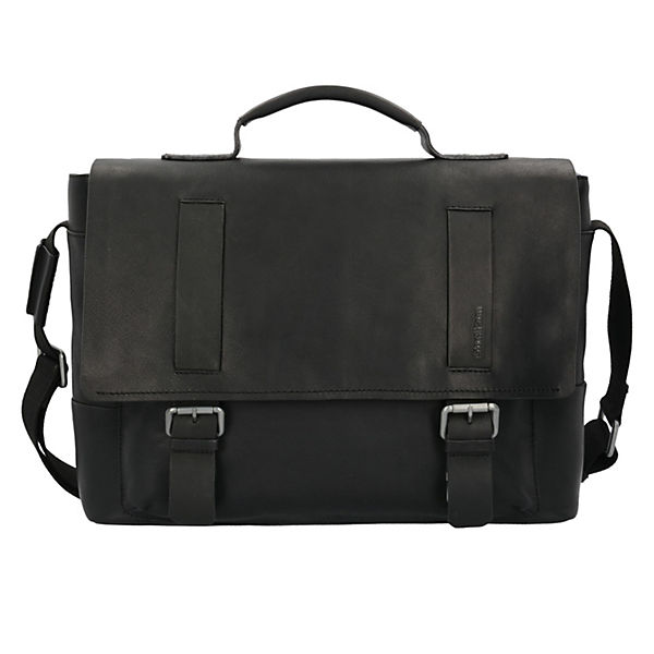 Umhängetasche Turnham 40cm
