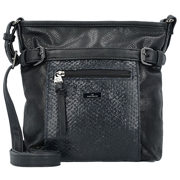 Umhängetasche Juna 20 cm