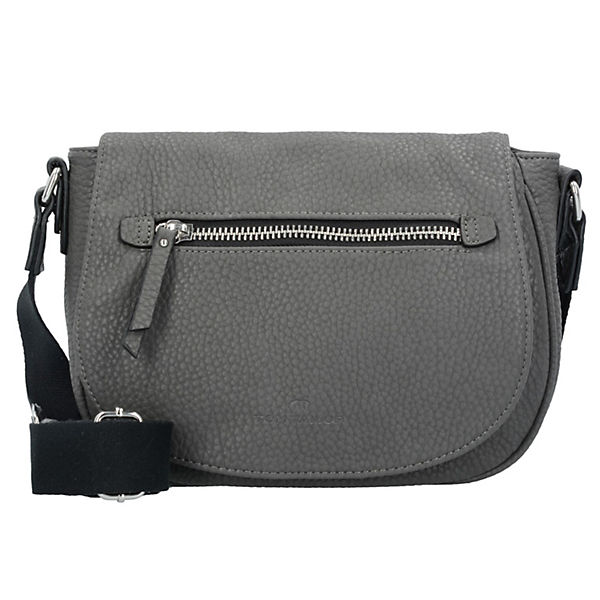 Umhängetasche Eva 25 cm