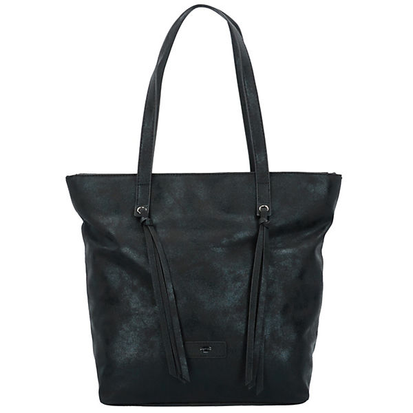 Shopper Maja