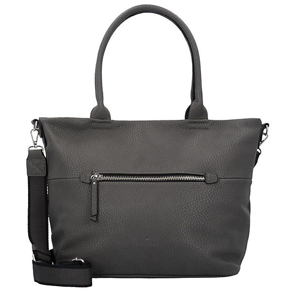 Shopper Eva