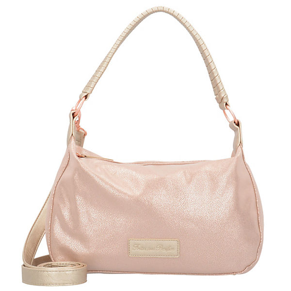 Handtasche Ora Ray 32,5 cm