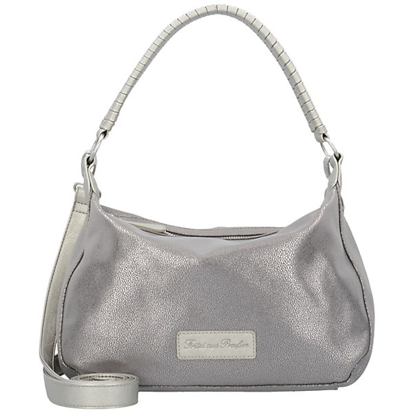 Handtasche Ora Ray 32,5 cm