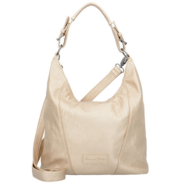 Handtasche Pelin 40 cm