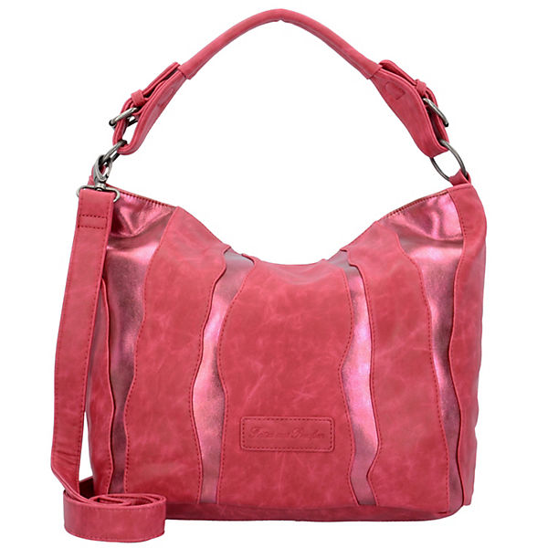 Handtasche Salome SheenN 42 cm