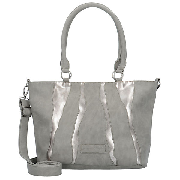 Handtasche Samira 32 cm