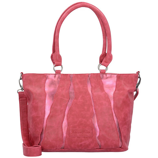Handtasche Samira 32 cm