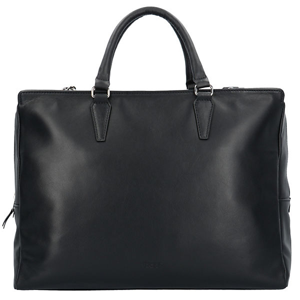 Handtasche Stockholm 43