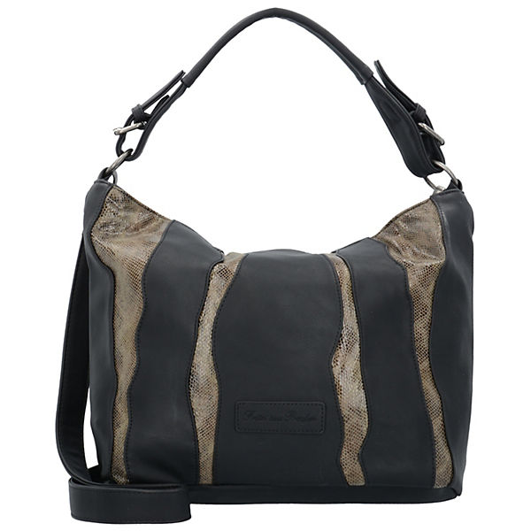 Handtasche Salome Snake