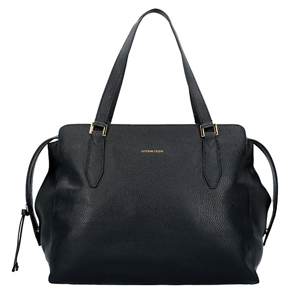 Shopper Dollaro 37 cm