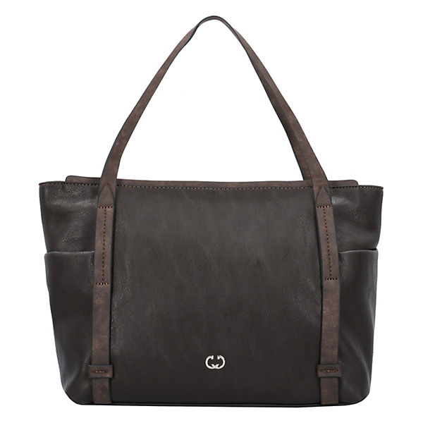 Handtasche Tomorrow