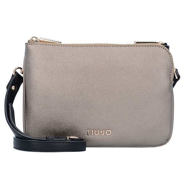 Umhängetasche Anna 22 cm