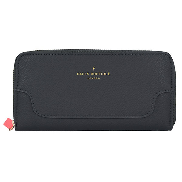 Geldbörse Caroline 19 cm