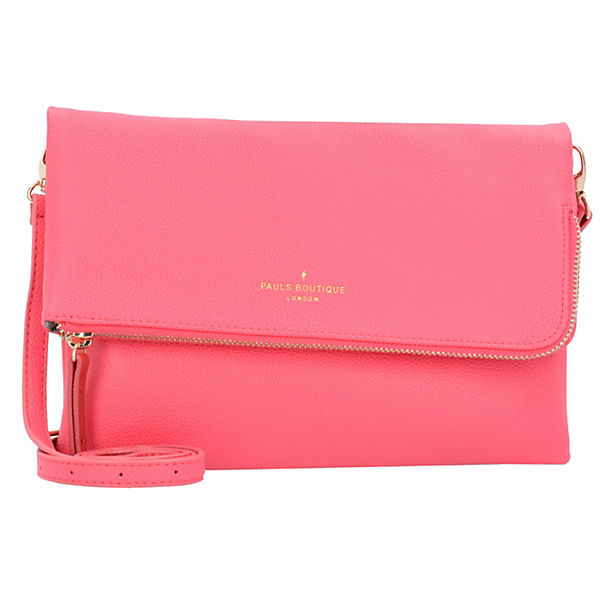 Umhängetasche Effy 25 cm