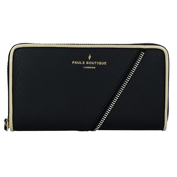 Geldbörse Lizzie 19 cm