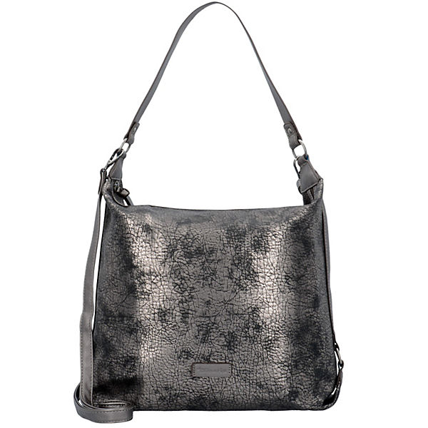 Handtasche Matilda 35 cm