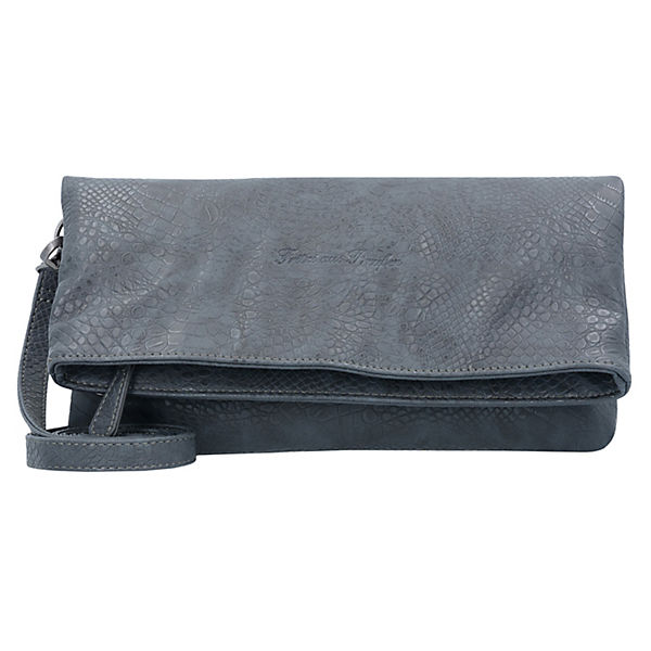 Handtasche Ronja 29 cm