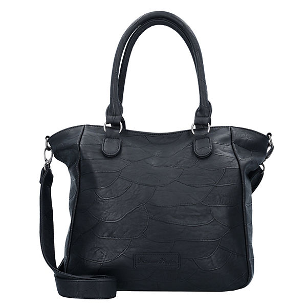 Shopper Valeska