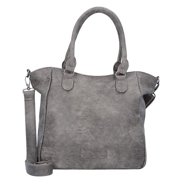 Shopper Valeska