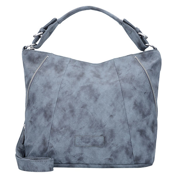 Shopper Yolanda 34 cm