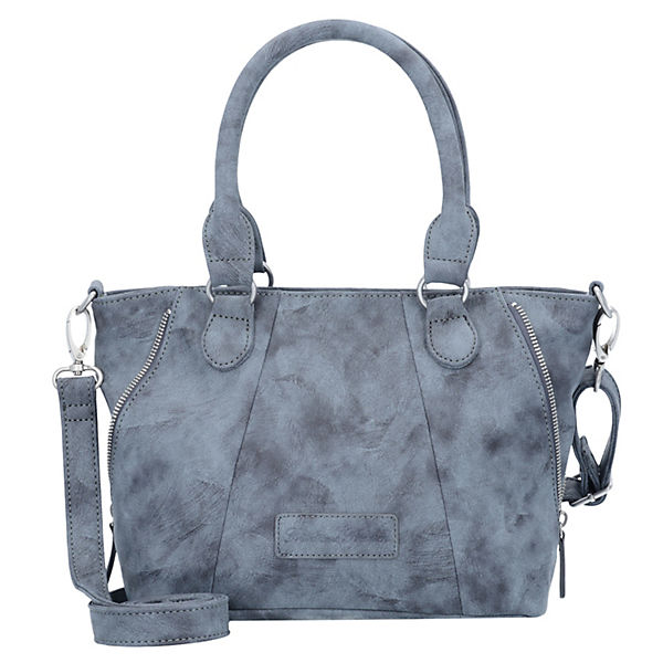 Handtasche Yvonne