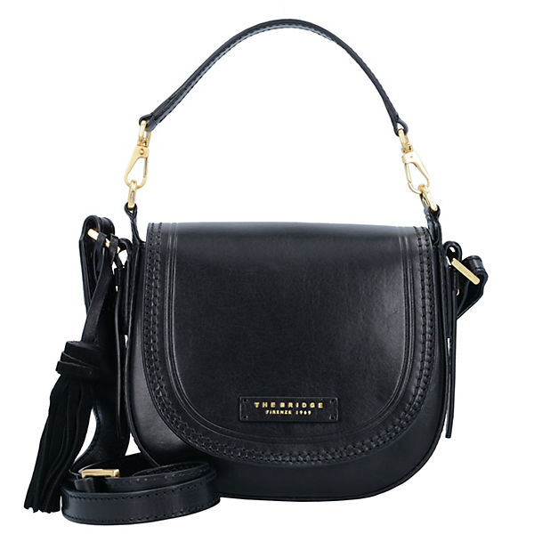 Handtasche Pearl District