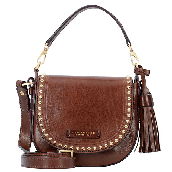 Handtasche Rock