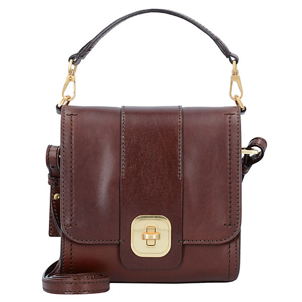 Handtasche Belleville Mini