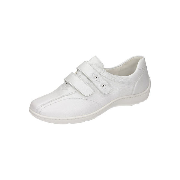 Halbschuhe