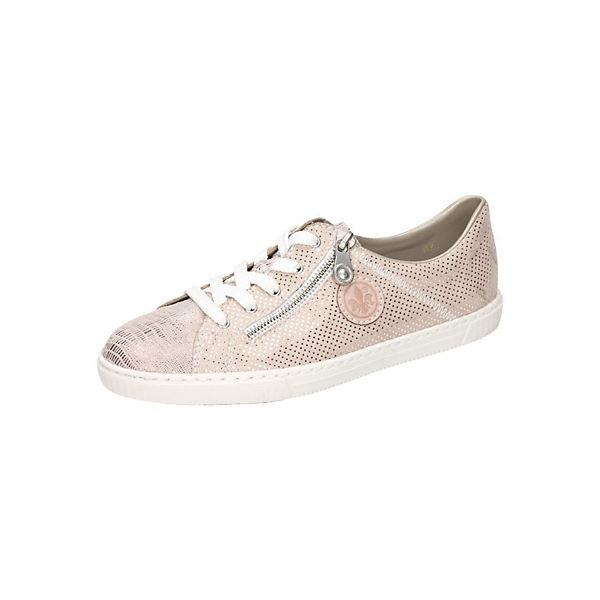 Sneakers Low