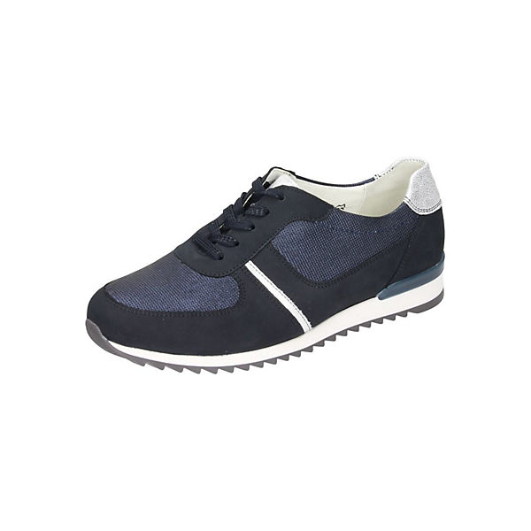 Sneakers Low
