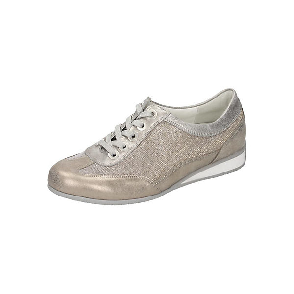 Schnürschuhe