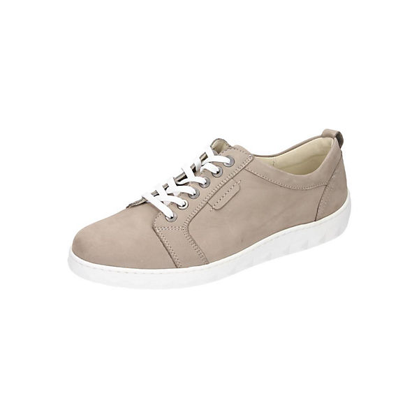 Schnürschuhe