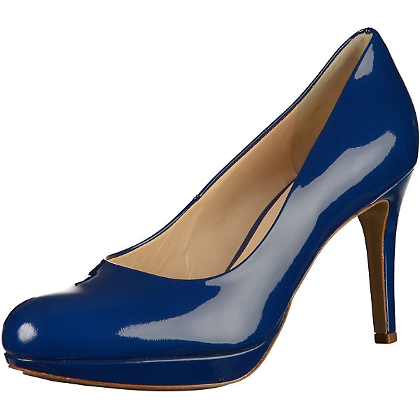Klassische Pumps