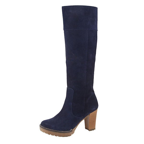 Klassische Stiefel