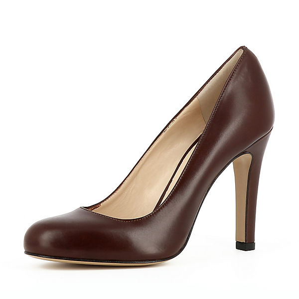 Klassische Pumps CRISTINA