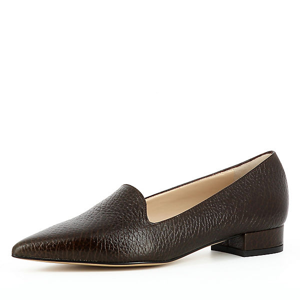 Loafers FRANCA