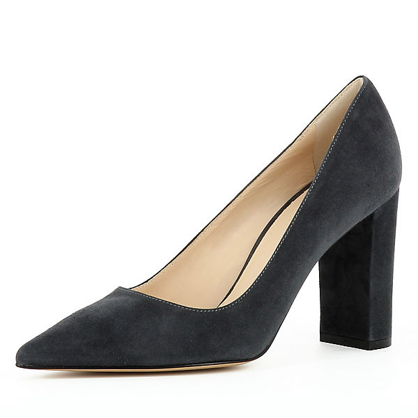 Klassische Pumps NATALIA